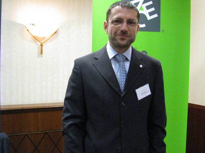 Jiří Schneller generálním ředitelem Aviva životní pojišťovny 