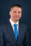 Libor Hlavička