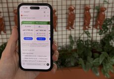 První česká aplikace pro ChatGPT schválená OpenAI je od SURI.CZ