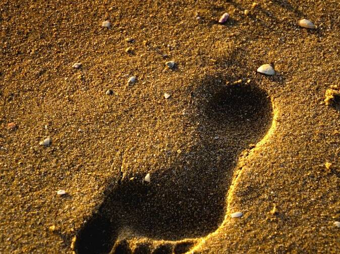 Nový YETI přichází...