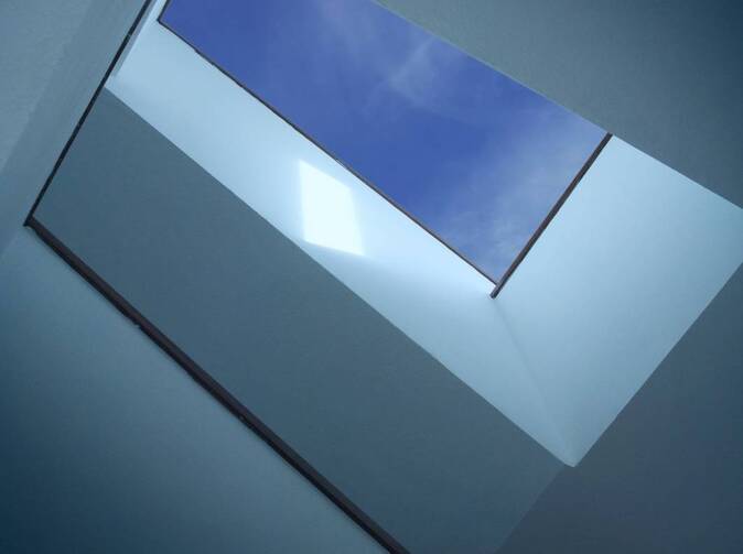 Velká část příjmů pojišťoven v Rusku pochází z ropného průmyslu