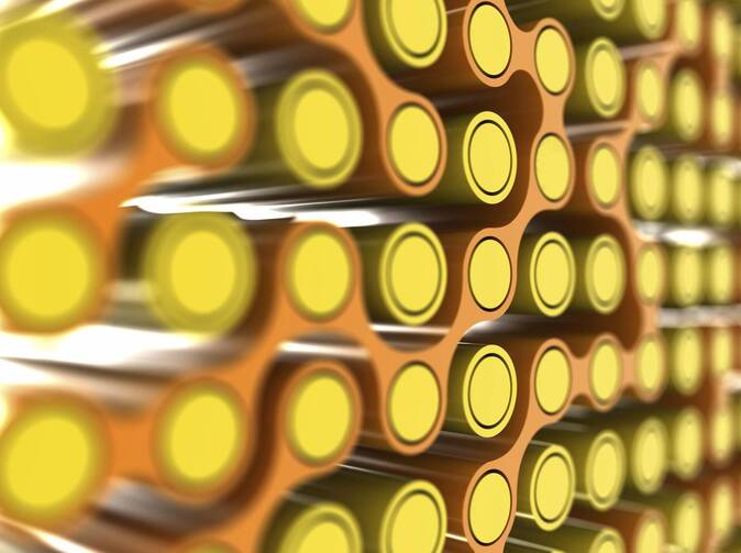 Postavení pojišťoven v 1. pololetí 2012: Allianz