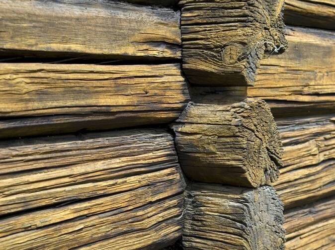 Jak vidí rok 2009 české pojišťovny: Komerční pojišťovna