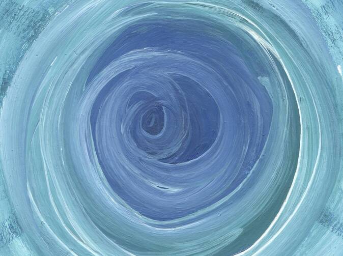 Postavení pojišťoven na trhu v roce 2011: Pojišťovna České spořitelny