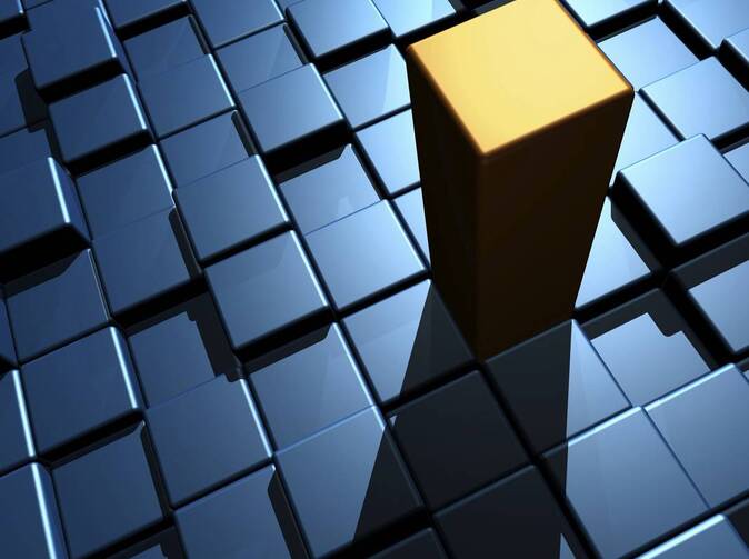 Zvednou zajišťovny v roce 2012 ceny?