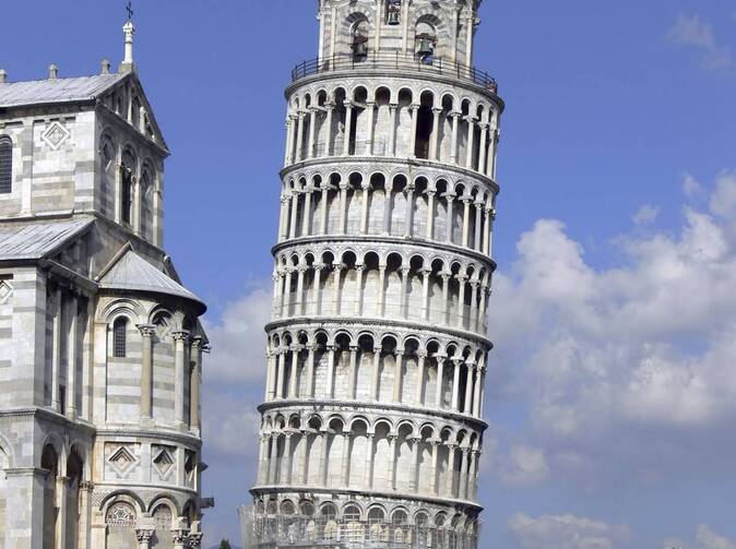 Cestovní pojištění lze nově uzavřít i přes bankomat