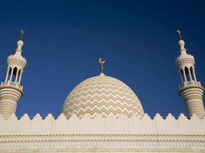 Cestovní kancelář Via Vera je v úpadku