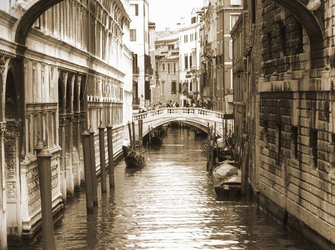 Zkrachovala již pátá cestovní kancelář 