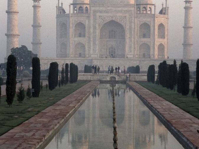 Pojišťovna nemusí vyplatit po krachu cestovky 100 % ceny za neuskutečněné zájezdy 