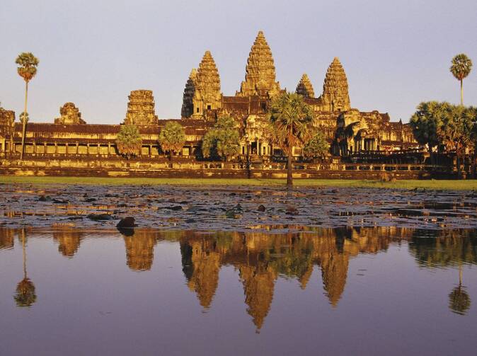 Cestovní pojištění UNIQA lze uzavřít prostřednictvím SMS