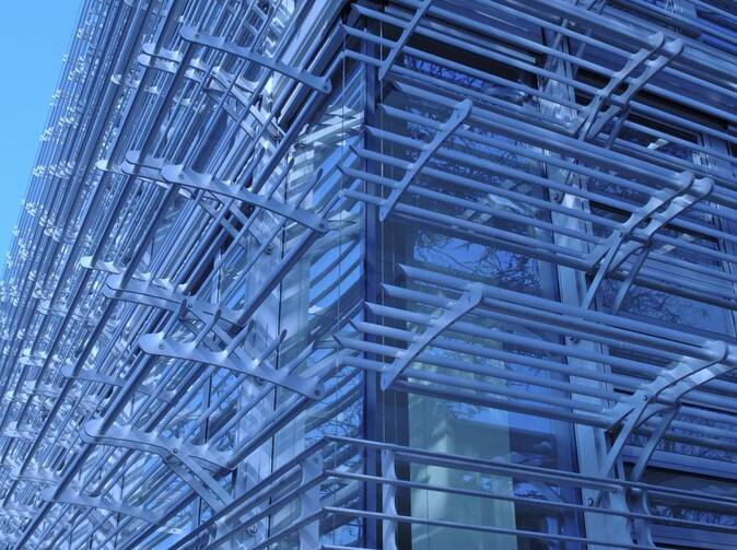 Firmám chybí informace o možnostech pojištění svých investic