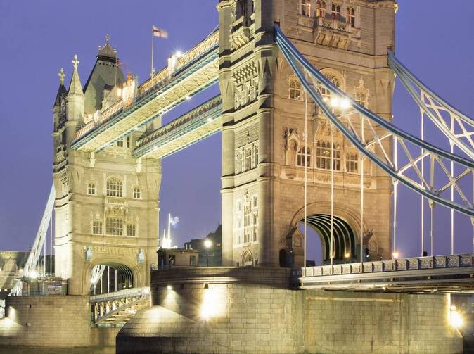 ČP nabízí pojištění vstupenek na letní olympijské hry