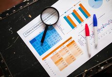 Insurance Europe: Reforma v oblasti podávání zpráv musí být hlubší