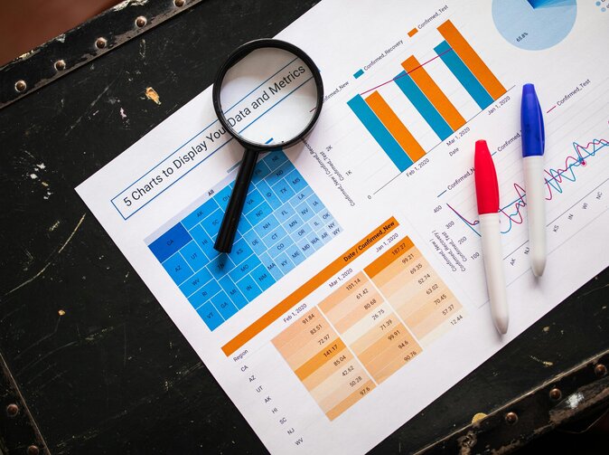 Insurance Europe: Reforma v oblasti podávání zpráv musí být hlubší