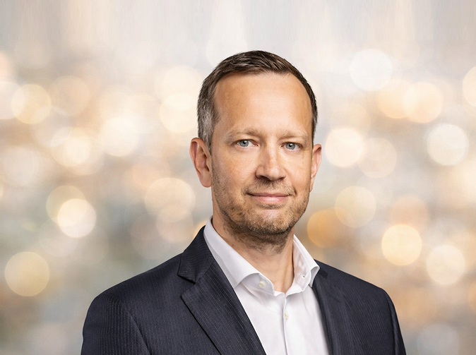 Kdo se stal novým prezidentem Asociace penzijních společností?