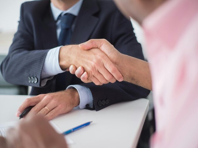 Klienti pojišťoven mohou díky IŽP ušetřit na daních až 7 200 korun ročně