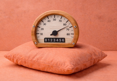 3 z 10 Čechů neznají pojištění podle ujetých km. Využil ho už každý pátý řidič 