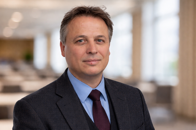 Roman Šimeček 2026 4