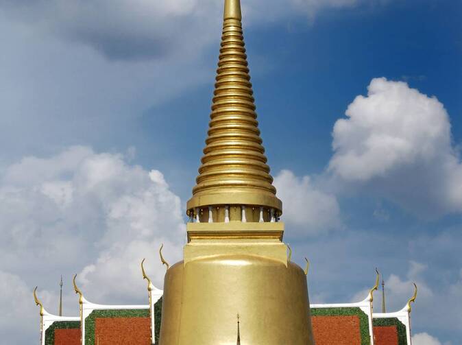 UNIQA obohatila na prahu letní sezóny své cestovní pojištění