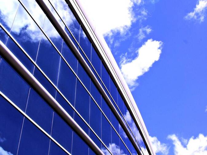 Rusko: Pojistné v 1. čtvrtletí vzrostlo o 16 %