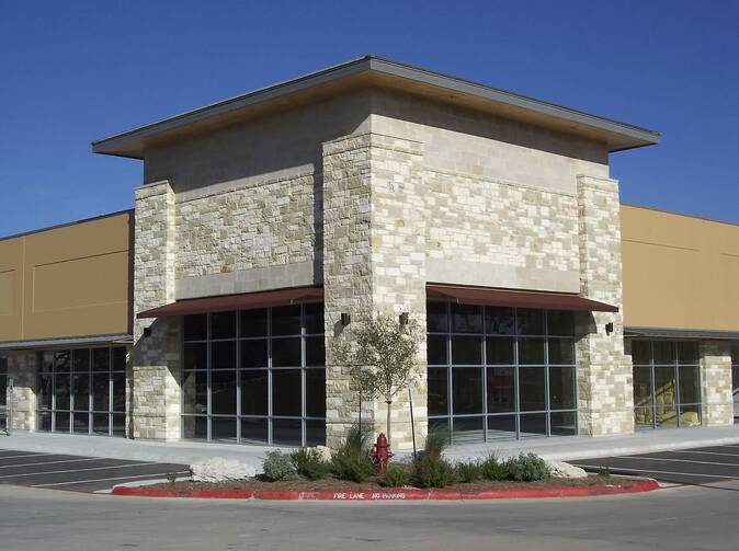 Obavy i naděje firemních risk manažerů v roce 2011