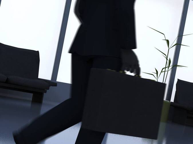 Veřejné zakázky a výběr pojišťovacího makléře 