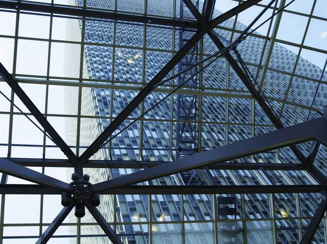 VTB a Generali odkládají projekt společné pojišťovny 