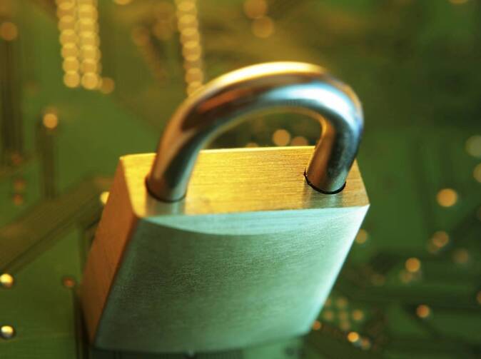 Největší riziko vloupání hrozí v Praze, Kladně a Teplicích