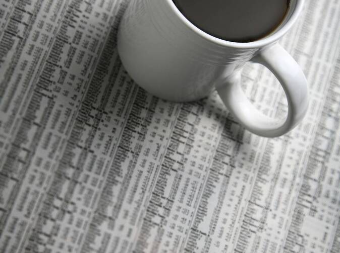 Namodelujte si svoji Perspektivu on-line