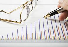 Čeští makléři ve formě. Zprostředkovali pojistné za 22 miliard