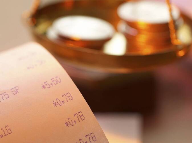 Pojišťovně Maxima lze platit u přepážek ČSOB