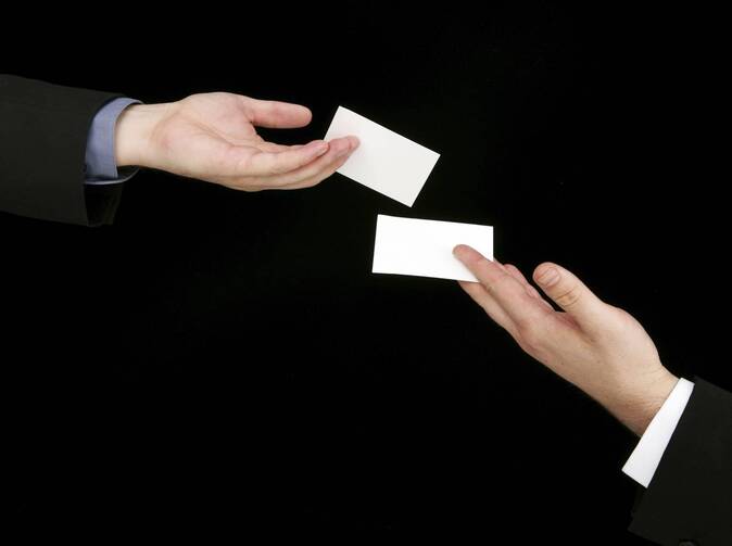 Generali PPF Holding začne působit ve střední a východní Evropě