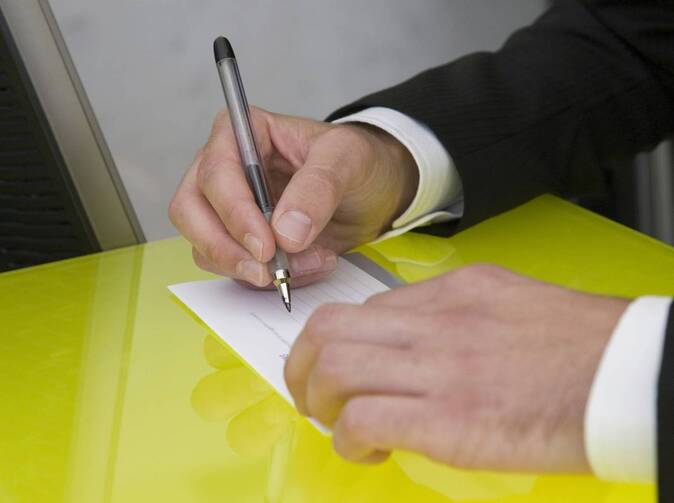 Německý pojistný trh je připraven na Solvency II