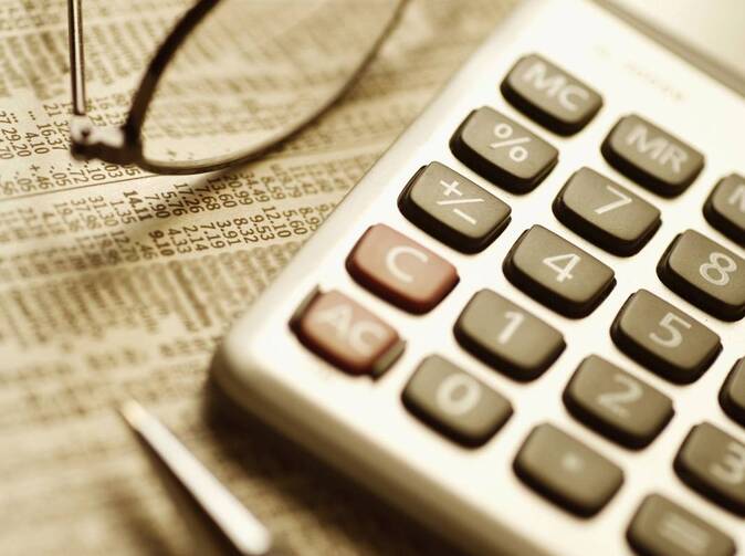 Inspiroval se návrh nového účetnictví v pojišťovnách Amerikou?