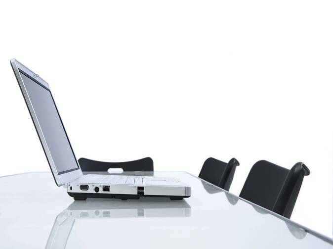 V Británii přišly škody z počítačové kriminality na 21 miliard dolarů