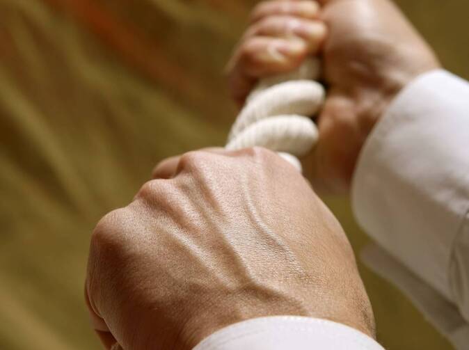 VIG ČR loni s předepsaným pojistným 1,67 miliardy eur