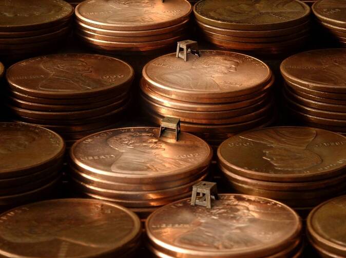 AXA Group ukončila rok 2010 se ziskem