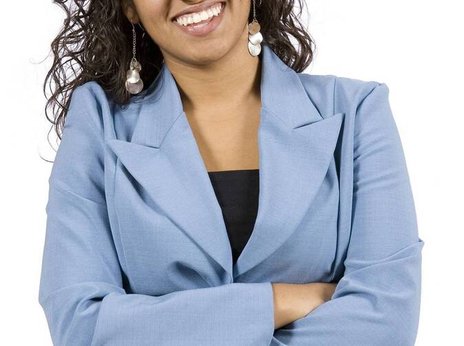 Nejvíce žen ve vedení firem je zejména ve zdravotnictví, farmacii a v pojišťovnictví