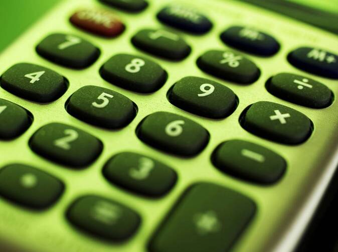 Postavení pojišťoven v 1. čtvrtletí 2011: UNIQA