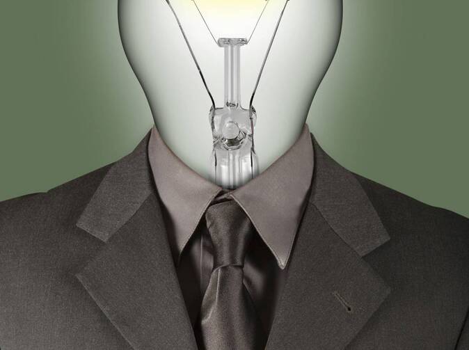 Nový ředitel dohledu nad pojišťovnictvím