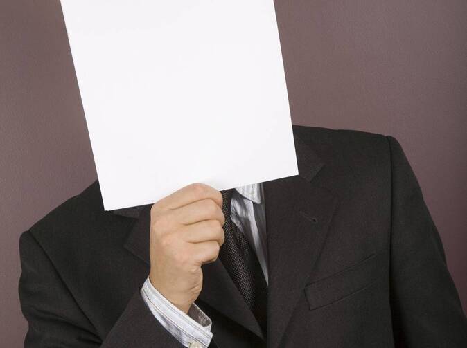 Poradenskou společnost OVB opustila část dealerů