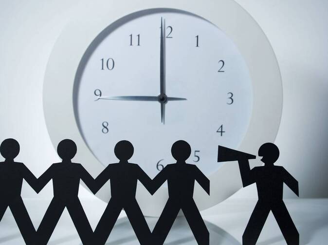 Lidé a jejich kompetence v řízení rizik (4. díl)