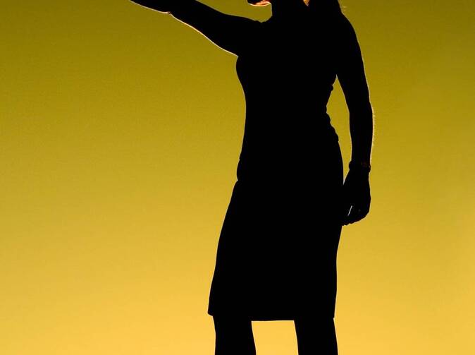 Fincentrum vystoupilo z AFIZ