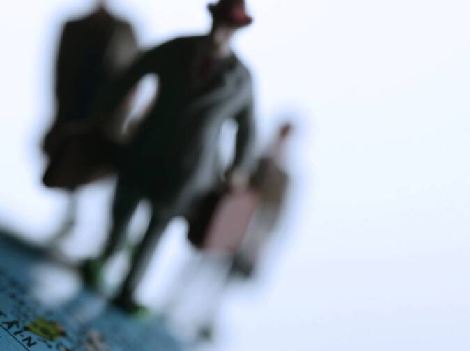 Životní pojištění – ČSOB Pojišťovna se stala jedničkou