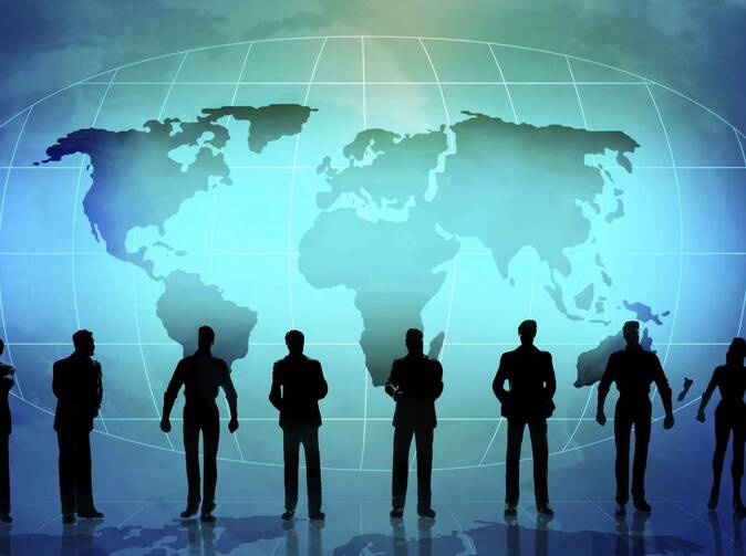 Lloyds potvrdil, že pošilhává po Dresdner Bank