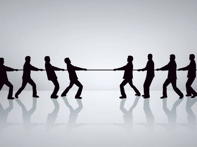 Pojišťovny hrozí, že kvůli novému zákonu přestanou pojišťovat cestovní kanceláře