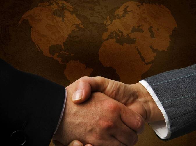 ALICO Asigurari Rumunsko má zájem o potenciální akvizice