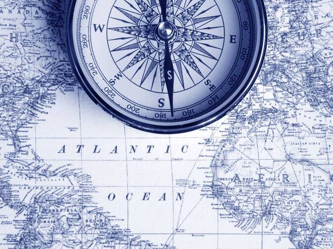 Cíl: rozvíjející se trhy