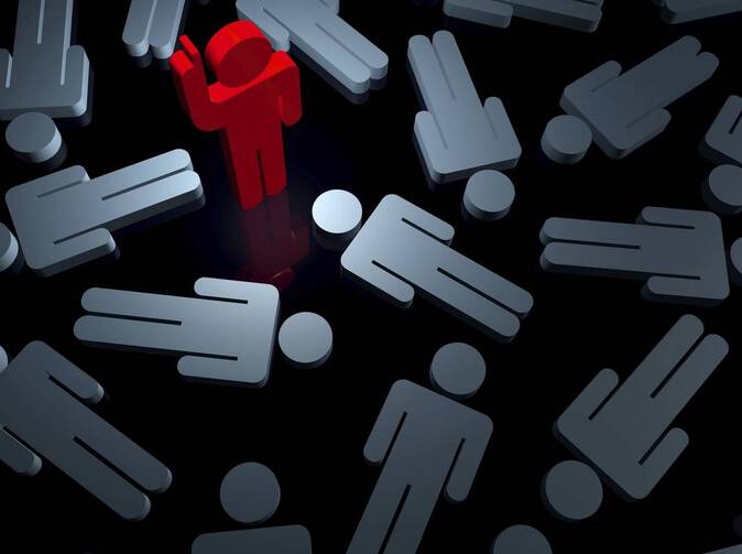 Jak vidí rok 2009 české pojišťovny: Kooperativa