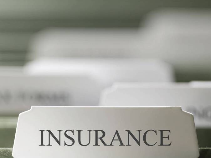 Až čtvrtina českých chat a chalup není pojištěna